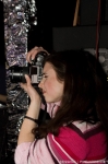 full moon - 13.2.09 - druha cast - fotografie 104 z 160